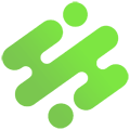 Eigenwahrenz logo